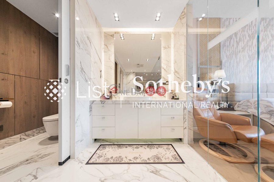 Property for Sale at Parkview Terrace Hong Kong Parkview with 4 Bedrooms | 88 Tai Tam Reservoir Road | Southern District | Hong Kong | Sales HK$ 148M