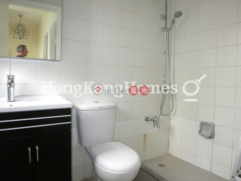 Property Search Hong Kong | OneDay | Residential, Rental Listings | 3 Bedroom Family Unit for Rent at Marina Cove