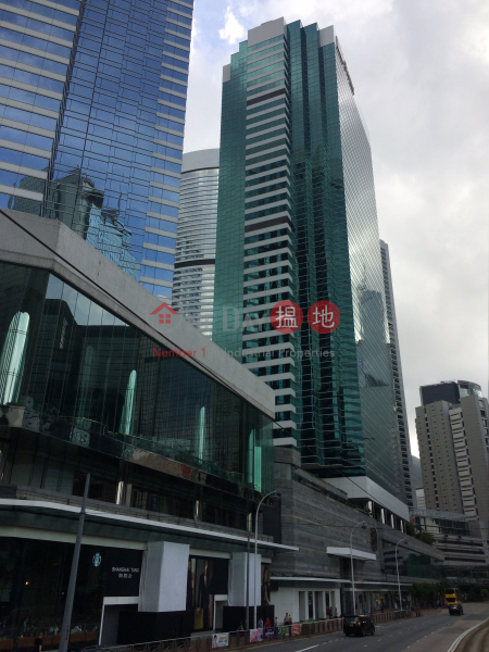 Two Pacific Place (Two Pacific Place) Admiralty|搵地(OneDay)(3)