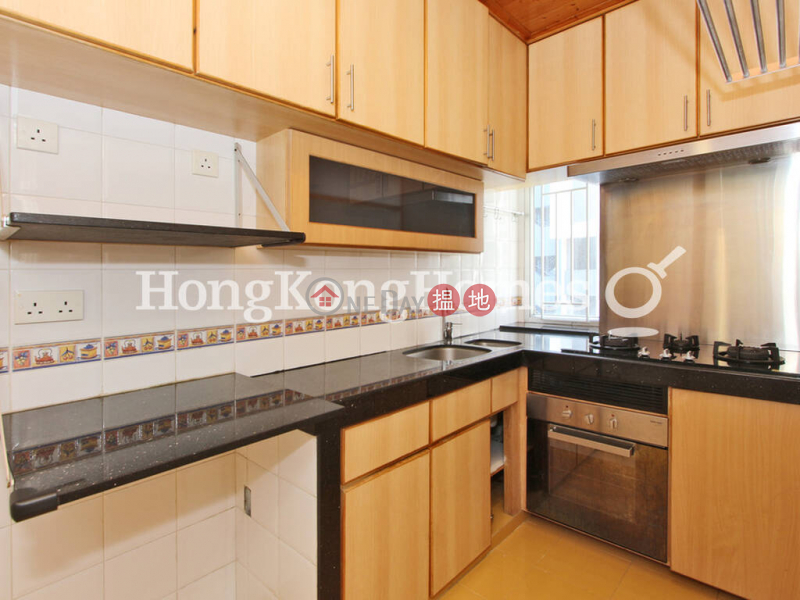 香港搵樓|租樓|二手盤|買樓| 搵地 | 住宅-出租樓盤|錦翠園一房單位出租