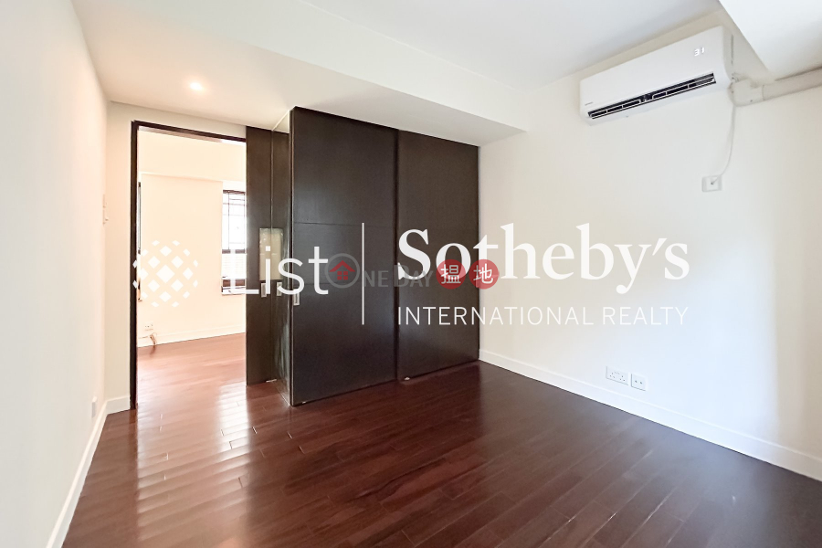 Property for Rent at Dawning Height with 1 Bedroom, 80 Staunton Street | Central District, Hong Kong Rental | HK$ 32,000/ month