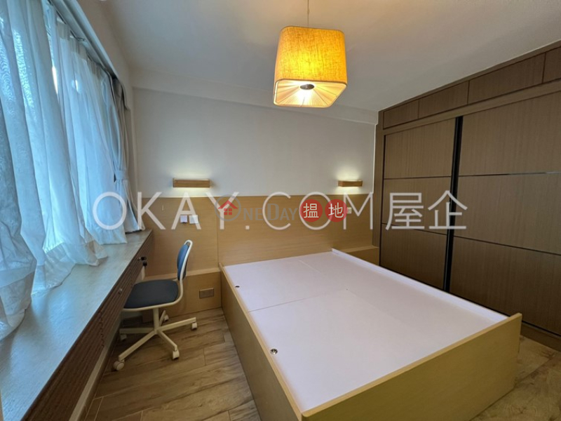 HK$ 10.8M | JADE COURT, Kowloon City, Rare 2 bedroom with parking | For Sale