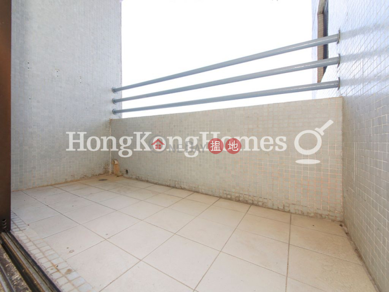 豫苑三房兩廳單位出售-6柏道 | 西區-香港|出售-HK$ 1,600萬