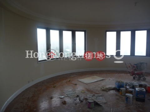 4 Bedroom Luxury Unit for Rent at Parkview Corner Hong Kong Parkview | Parkview Corner Hong Kong Parkview 陽明山莊 眺景園 _0