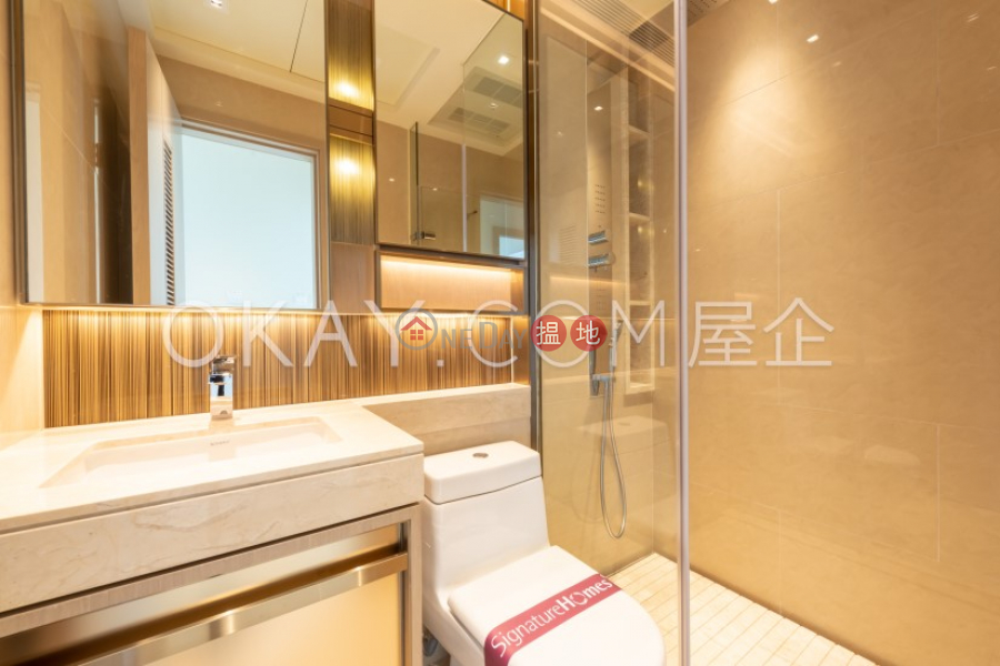 Townplace Middle | Residential Rental Listings HK$ 31,800/ month