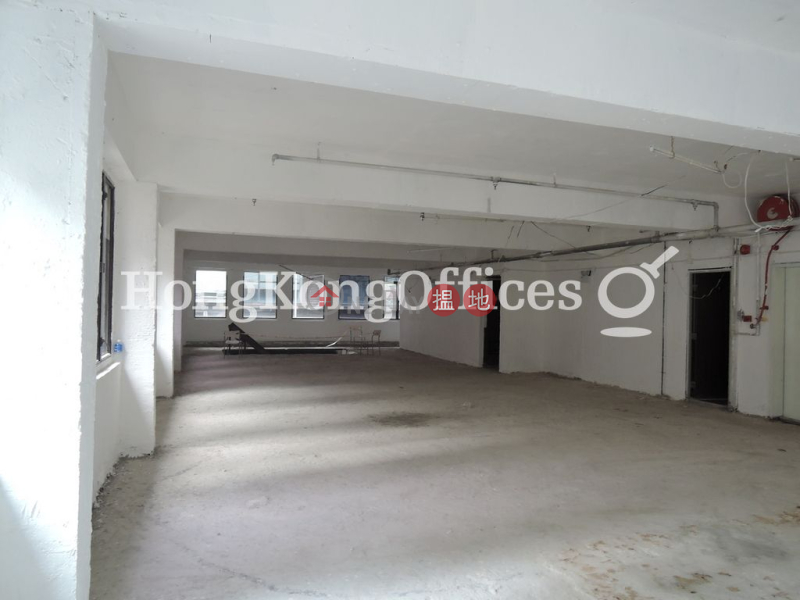 德立大廈寫字樓租單位出租|油尖旺德立大廈(Taurus Building)出租樓盤 (HKO-66948-AJHR)