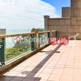 Expat Family Unit for Rent at 51-55 Deep Water Bay Road | 51-55 Deep Water Bay Road 深水灣道51-55號 _0
