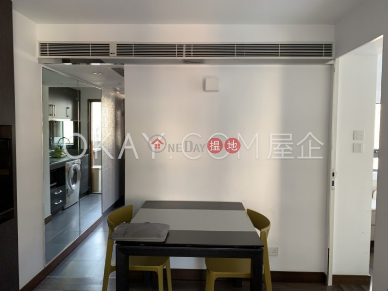 Popular 2 bedroom with balcony | For Sale | 68 Sing Woo Road | Wan Chai District, Hong Kong | Sales HK$ 8.1M