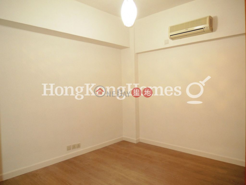 HK$ 20,800/ month, Bay View Mansion Wan Chai District, 2 Bedroom Unit for Rent at Bay View Mansion