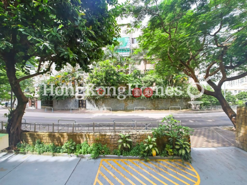 Property Search Hong Kong | OneDay | Residential, Sales Listings | 4 Bedroom Luxury Unit at 57-59 Blue Pool Road | For Sale