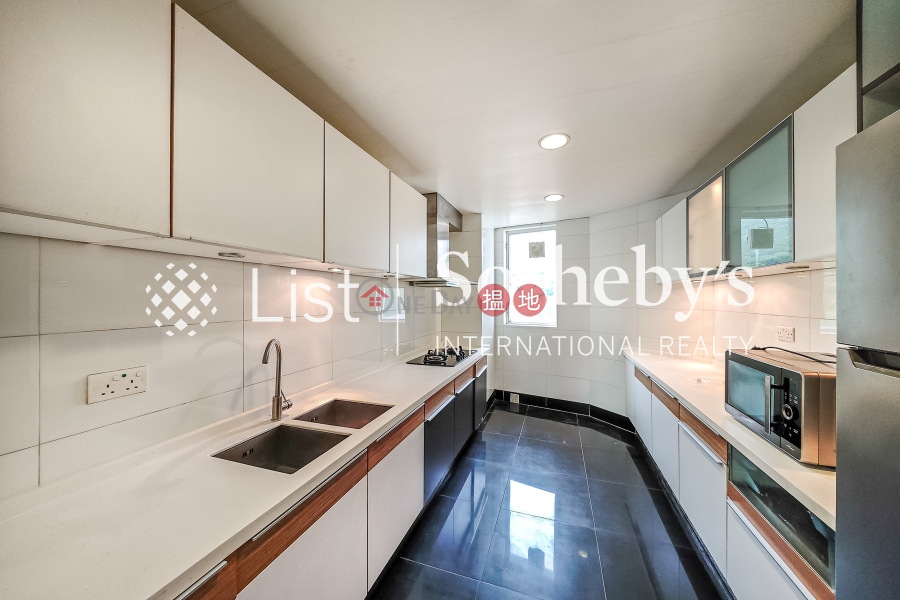 HK$ 35,000/ month | One Kowloon Peak, Tsuen Wan Property for Rent at One Kowloon Peak with 4 Bedrooms