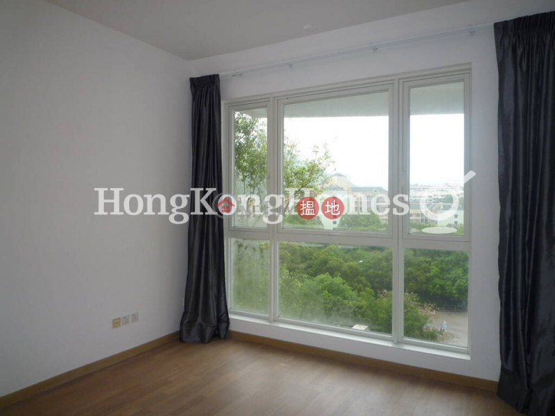 Ma Hang Estate Block 4 Leung Ma House, Unknown, Residential | Rental Listings HK$ 110,000/ month