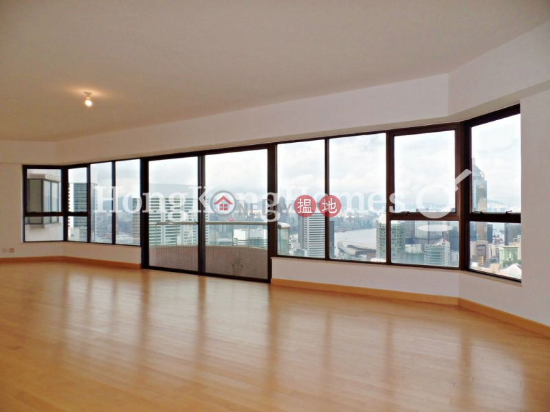 4 Bedroom Luxury Unit for Rent at Grand Bowen | Grand Bowen 寶雲殿 Rental Listings