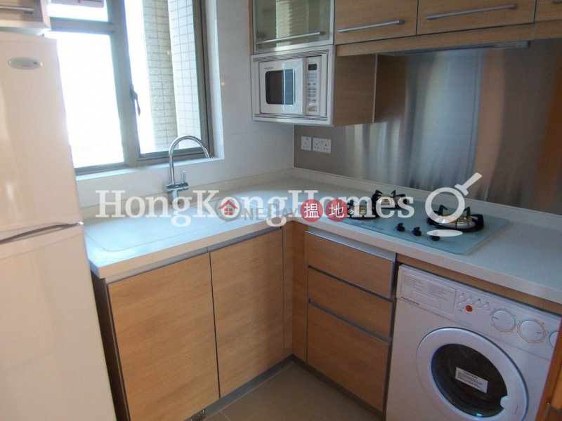 HK$ 32,000/ month, The Zenith, Wan Chai District, 3 Bedroom Family Unit for Rent at The Zenith