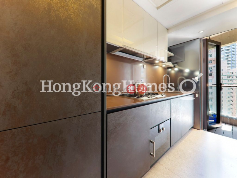 殷然-未知|住宅-出售樓盤HK$ 2,100萬