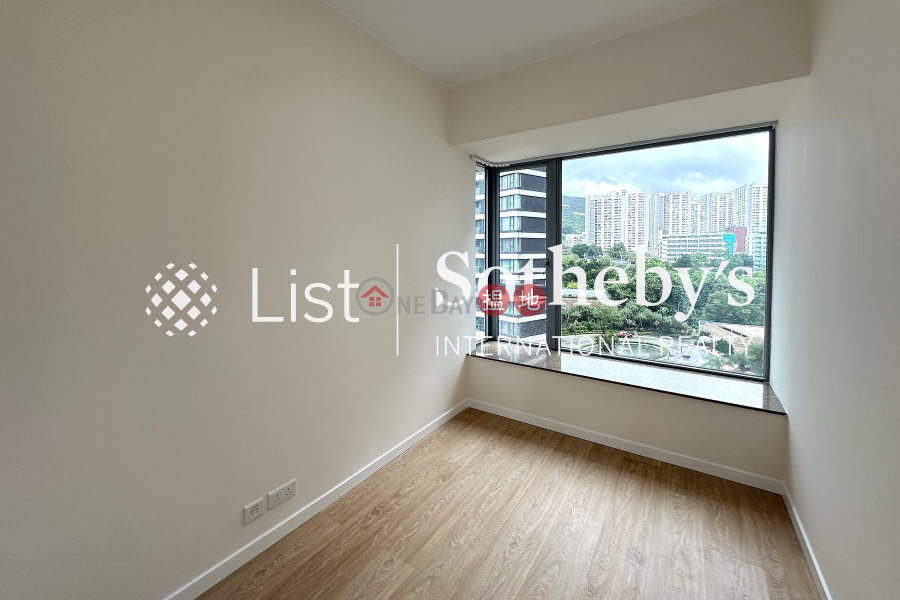 Property for Rent at Phase 4 Bel-Air On The Peak Residence Bel-Air with 3 Bedrooms 68 Bel-air Ave | Southern District, Hong Kong | Rental HK$ 62,000/ month