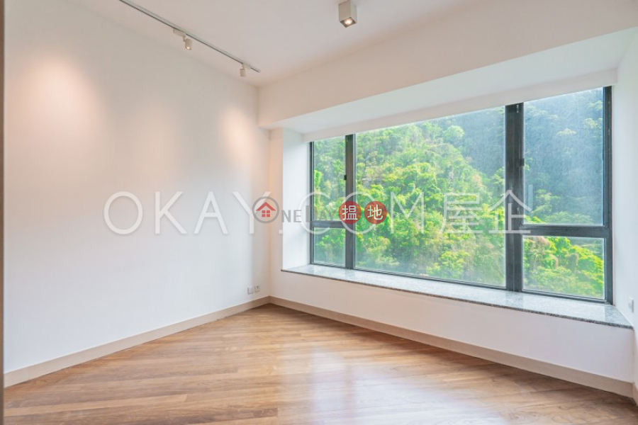 Property Search Hong Kong | OneDay | Residential Rental Listings, Stylish 4 bedroom with harbour views & parking | Rental