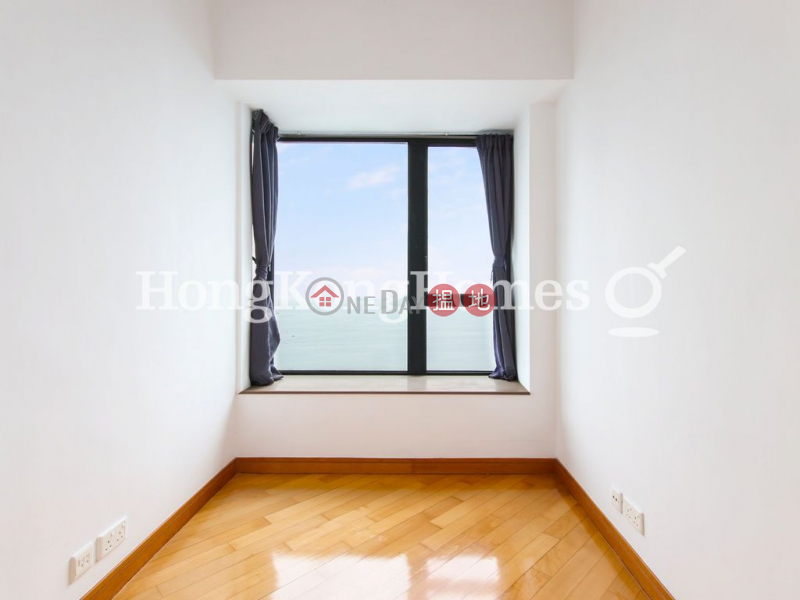 2 Bedroom Unit for Rent at Phase 6 Residence Bel-Air 688 Bel-air Ave | Southern District Hong Kong | Rental, HK$ 36,000/ month
