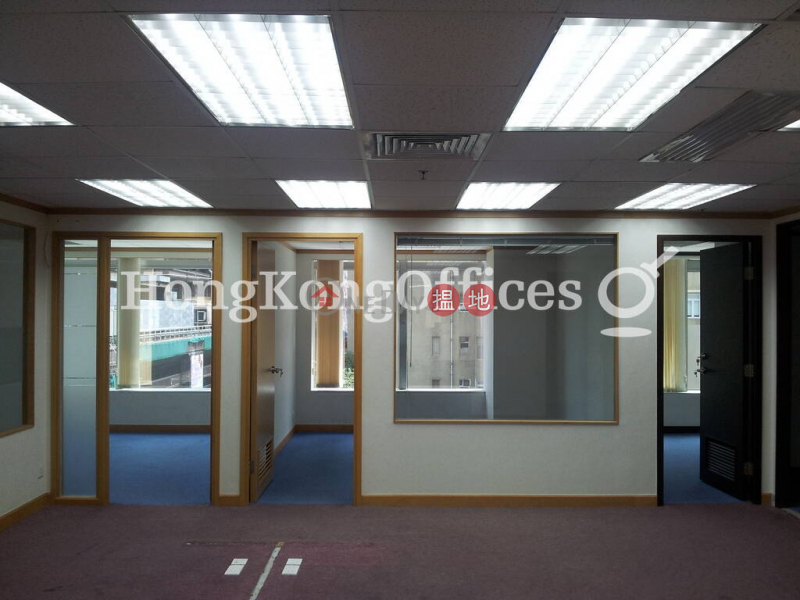 Chinaweal Centre | Low | Office / Commercial Property, Rental Listings HK$ 118,000/ month