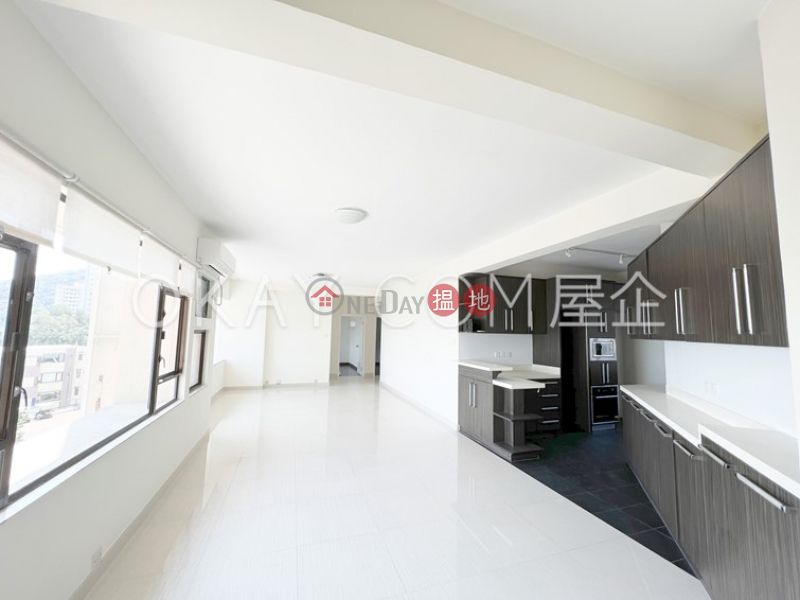 Property Search Hong Kong | OneDay | Residential Sales Listings, Gorgeous 3 bedroom with sea views | For Sale