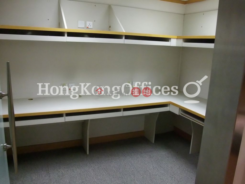 Office Unit for Rent at V Heun Building 128-140 Queens Road Central | Central District Hong Kong | Rental | HK$ 413,210/ month