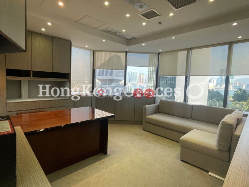 Office Unit at Admiralty Centre Tower 1 | For Sale | Admiralty Centre Tower 1 海富中心1座 Sales Listings