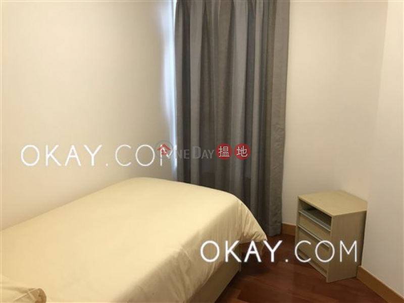 Property Search Hong Kong | OneDay | Residential | Rental Listings, Rare 3 bedroom in Ho Man Tin | Rental