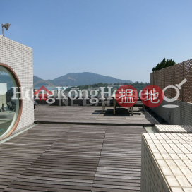 柏濤小築4房豪宅單位出售, 柏濤小築 Cypresswaver Villas | 南區 (Proway-LID35238S)_0