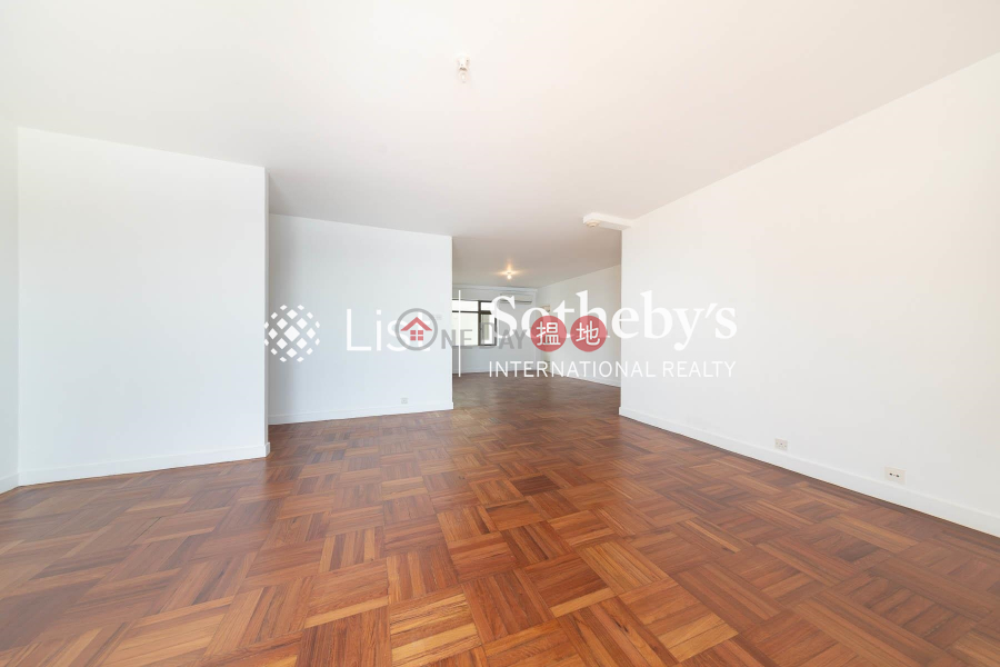 HK$ 230,000/ month, Repulse Bay Apartments Southern District | Property for Rent at Repulse Bay Apartments with 3 Bedrooms