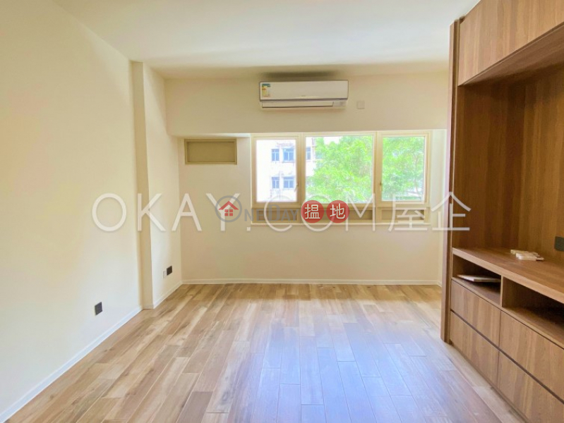 Elegant 1 bedroom in Mid-levels Central | Rental 74-76 MacDonnell Road | Central District | Hong Kong | Rental | HK$ 43,000/ month