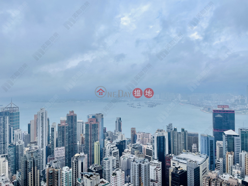 Argenta, Very High Residential | Sales Listings, HK$ 300M