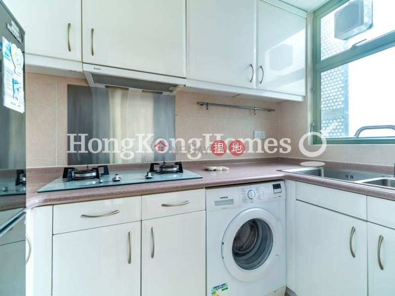 Property Search Hong Kong | OneDay | Residential Sales Listings, 2 Bedroom Unit at No 1 Star Street | For Sale
