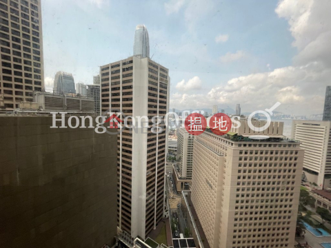 Office Unit for Rent at 9 Queen's Road Central | 9 Queen's Road Central 皇后大道中9號 _0