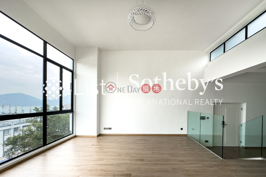 Property for Rent at Block 1 Banoo Villa with 3 Bedrooms | Block 1 Banoo Villa 步雲軒1座 Rental Listings