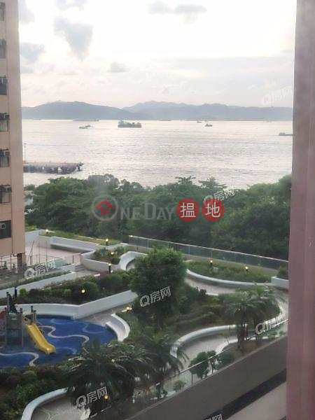 Property Search Hong Kong | OneDay | Residential Rental Listings Hang Yu Building | 1 bedroom Mid Floor Flat for Rent