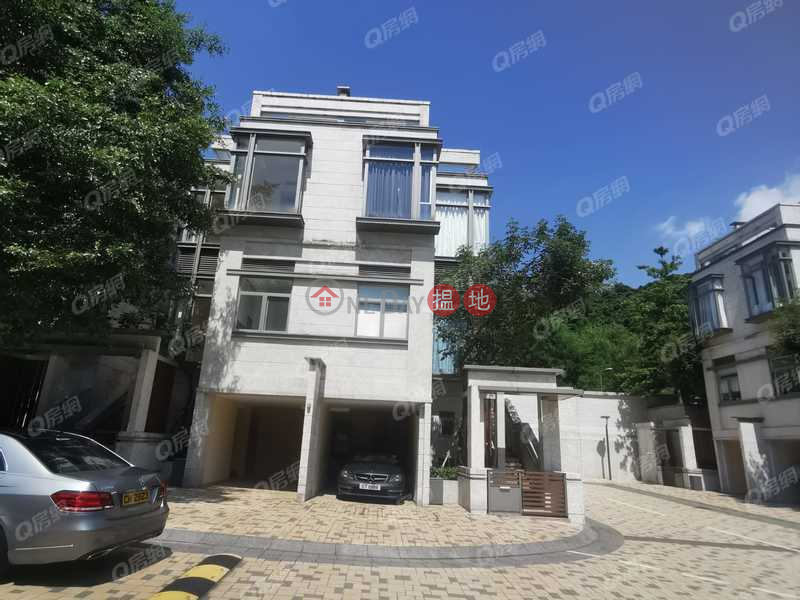 HK$ 16.8M, The Green, Sheung Shui | The Green | 3 bedroom High Floor Flat for Sale