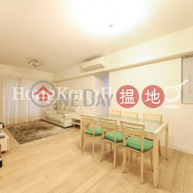 港濤軒4房豪宅單位出租, 港濤軒 Island Lodge | 東區 (Proway-LID71744R)_0