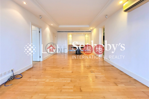 Property for Rent at Wealthy Heights with 3 Bedrooms | Wealthy Heights 威豪閣 _0