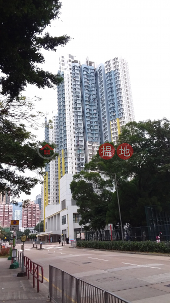 Wui Chi House Tung Wui Estate (Wui Chi House Tung Wui Estate) Kowloon City|搵地(OneDay)(2)