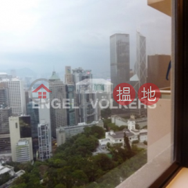 中環三房兩廳筍盤出租|住宅單位 | 雅賓利大廈 The Albany _0