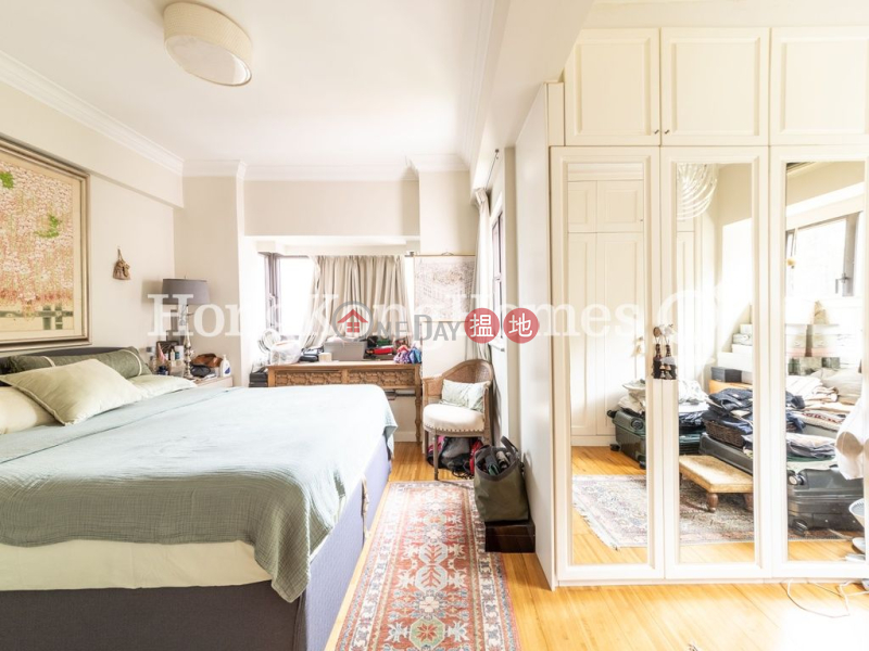 星域軒-未知-住宅|出租樓盤HK$ 53,000/ 月