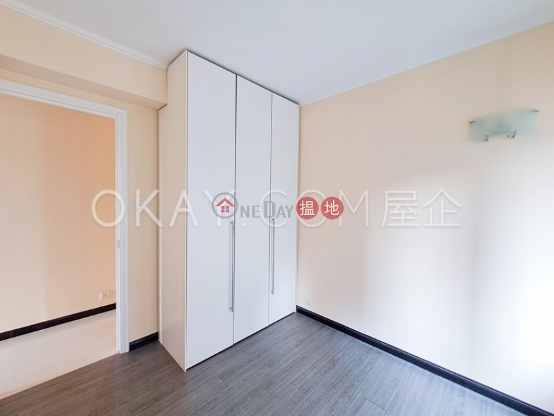 Charming 3 bedroom in Mid-levels West | Rental, 70 Robinson Road | Western District | Hong Kong Rental | HK$ 46,000/ month