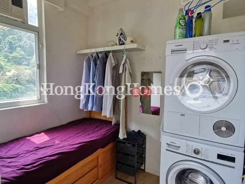 HK$ 52,000/ month Monticello | Eastern District 3 Bedroom Family Unit for Rent at Monticello