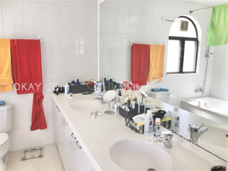 HK$ 58,000/ month 91 Ha Yeung Village Sai Kung Unique house with rooftop, terrace & balcony | Rental