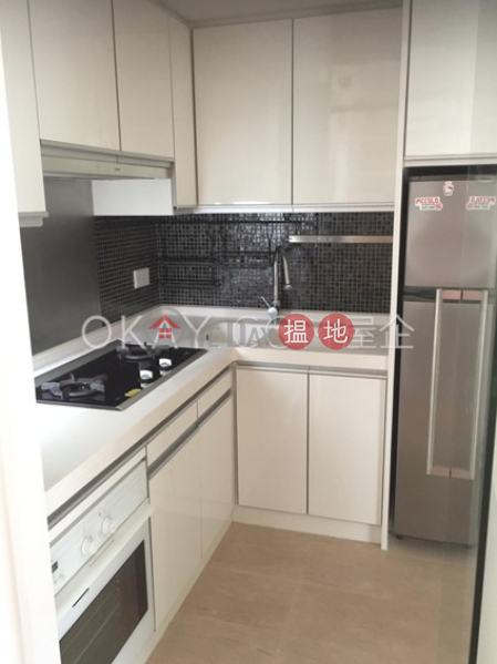 Property Search Hong Kong | OneDay | Residential Rental Listings Cozy 2 bedroom in Tai Hang | Rental
