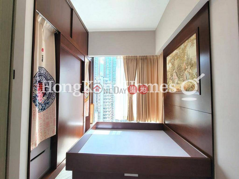 柏蔚山 1座-未知-住宅-出售樓盤|HK$ 2,480萬