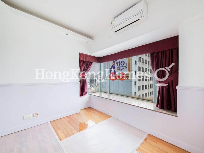 Tower 3 The Victoria Towers | Unknown | Residential Rental Listings | HK$ 33,000/ month
