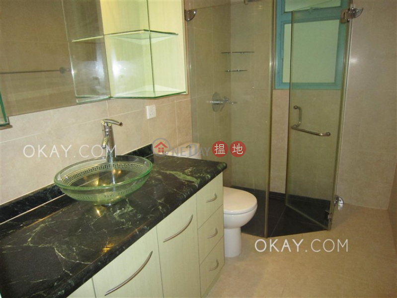 Discovery Bay, Phase 12 Siena Two, Block 8 Low, Residential, Rental Listings | HK$ 55,000/ month