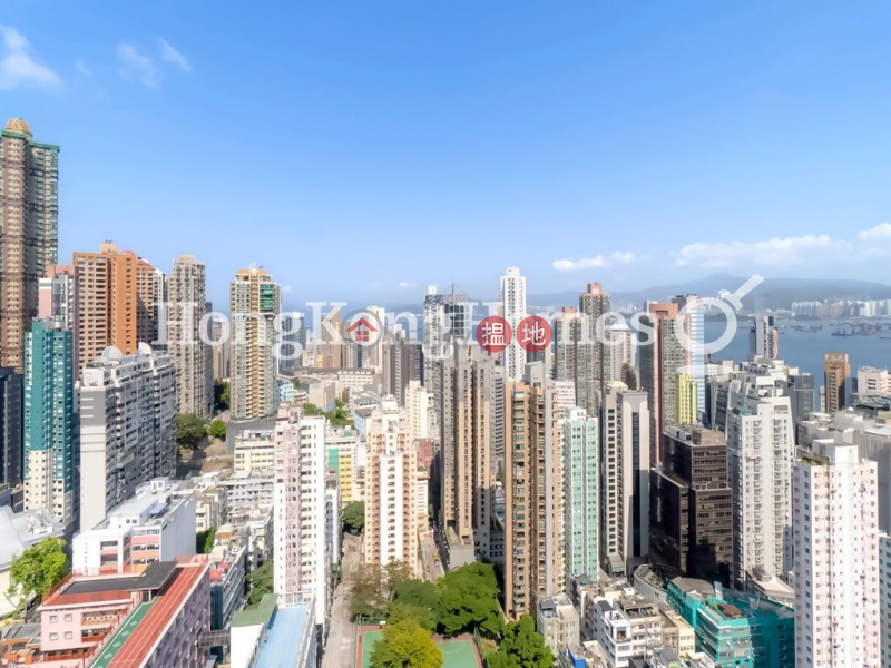 香港搵樓|租樓|二手盤|買樓| 搵地 | 住宅-出售樓盤|翠麗軒兩房一廳單位出售
