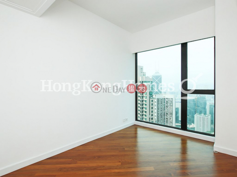 The Harbourview, Unknown Residential, Rental Listings, HK$ 120,000/ month